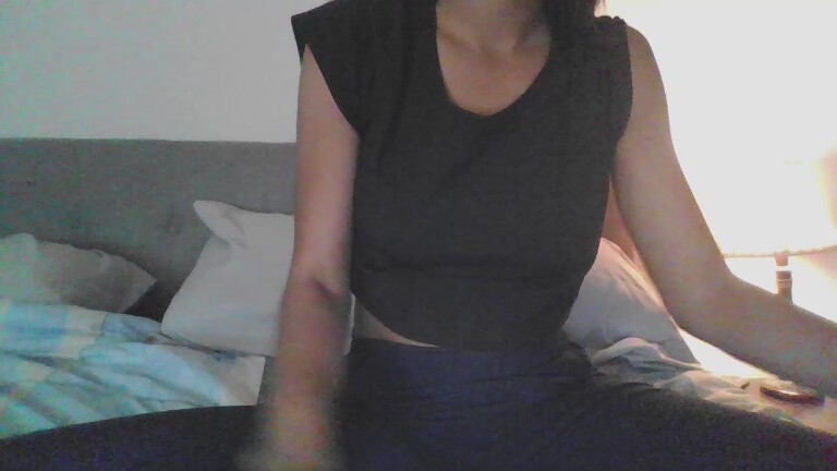 PandaCamden's Streamate show and profile