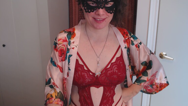 Jane_Honeybee's Streamate show and profile