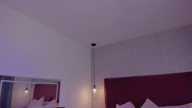 Alisson_Drew's Streamate show and profile