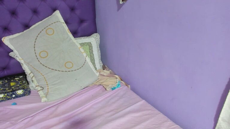 MargothClain's Streamate show and profile