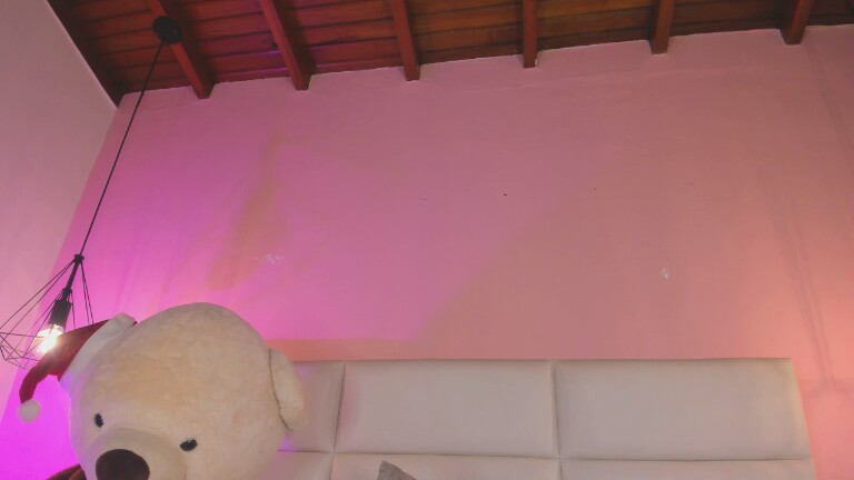 AdelleGrey's Streamate show and profile