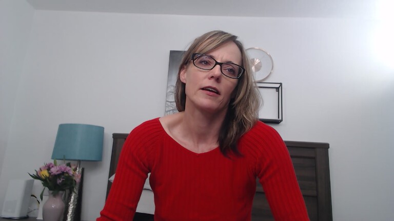 LoneStarAngel's Streamate show and profile