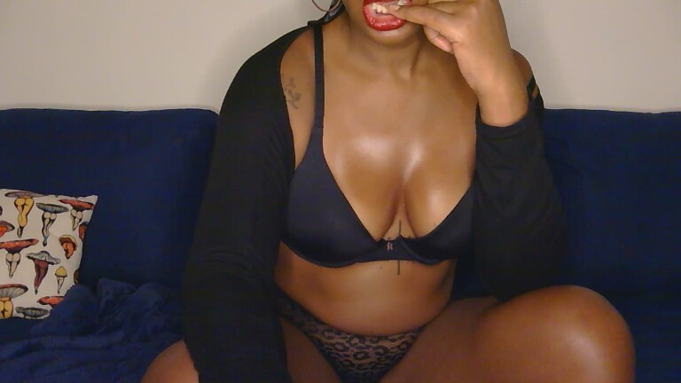 poleheathen's Streamate show and profile