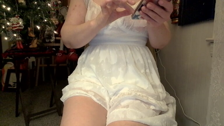 girlonabicycle's Streamate show and profile