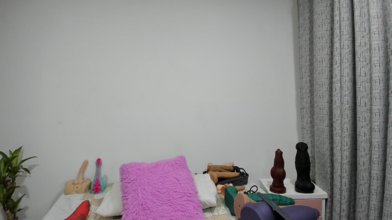 Sweet_X's Streamate show and profile