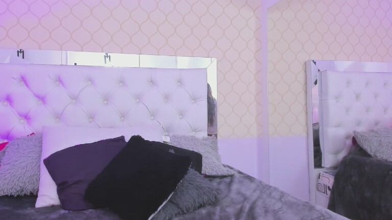 Amber_Walker's Streamate show and profile