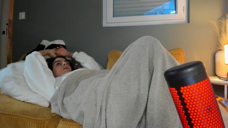 camii2244's Streamate show and profile