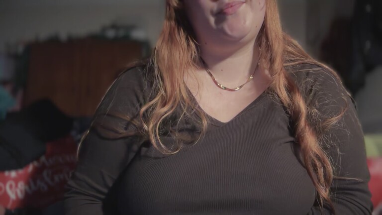 JennyRed's Streamate show and profile