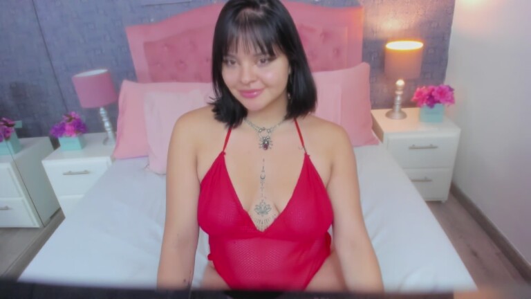 Evaa_Stone's Streamate show and profile