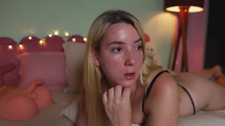 Claricemayor's Streamate show and profile