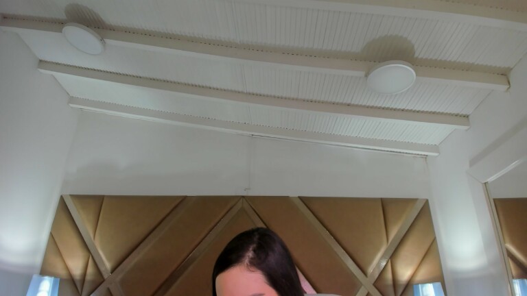 SussyStorm's Streamate show and profile