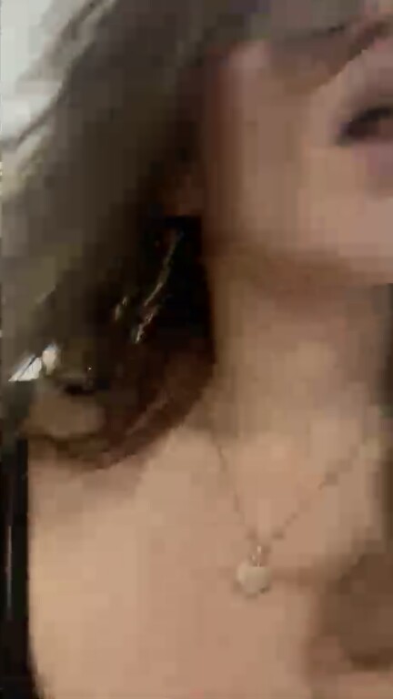 JadeMartinelli's Streamate show and profile