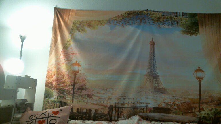 lovehollyann's Streamate show and profile