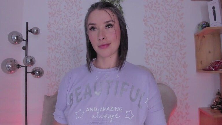 HannaRogerss's Streamate show and profile