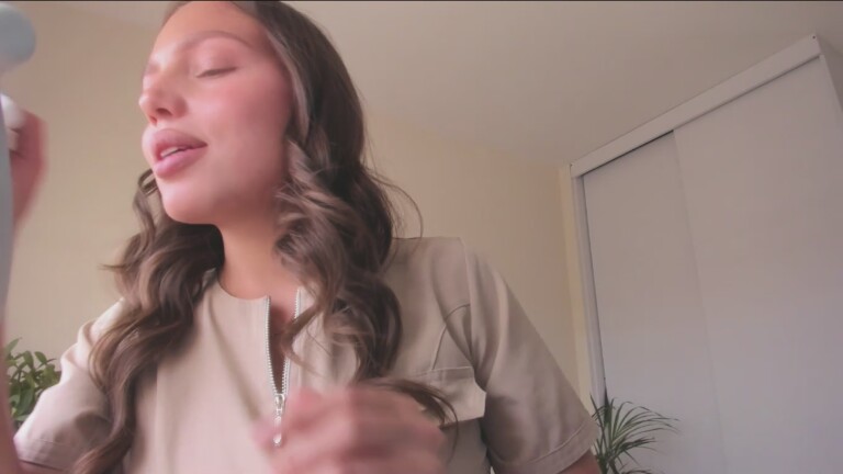 AnastaciaRuso's Streamate show and profile