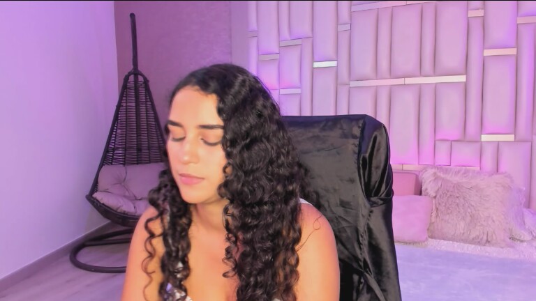 BonnieGemma's Streamate show and profile