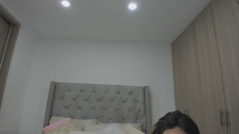 Ashley_Sweett's Streamate show and profile