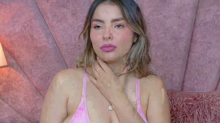 Grethasounders's Streamate show and profile