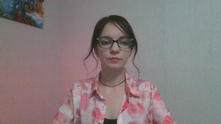 MoonlightMuse's Streamate show and profile