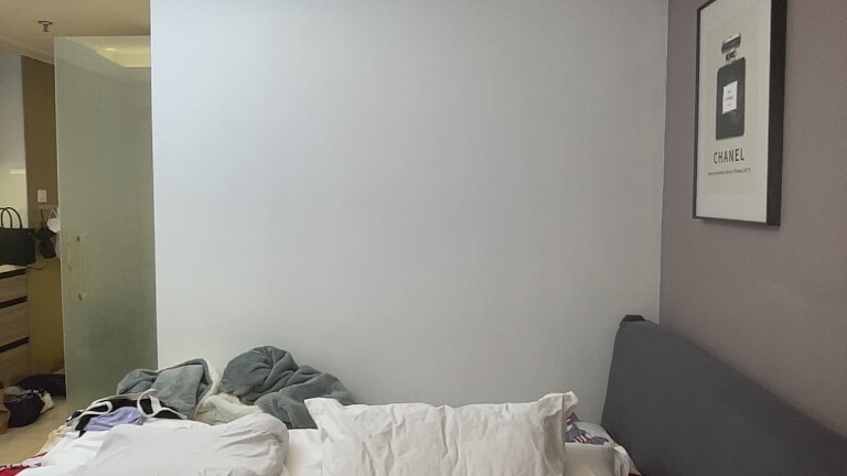 Skinny_Asian_Amanda's Streamate show and profile