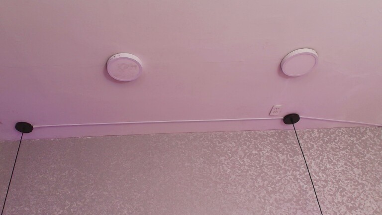 AidaEscobar's Streamate show and profile