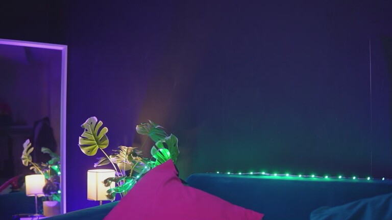 RubyRya's Streamate show and profile