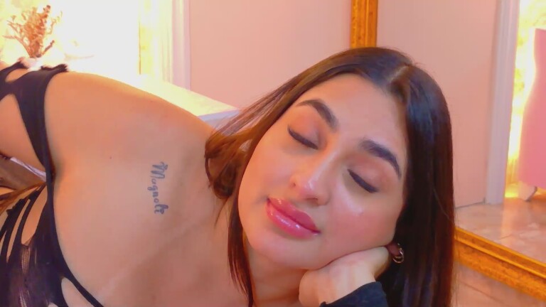 JasmineRhodes's Streamate show and profile