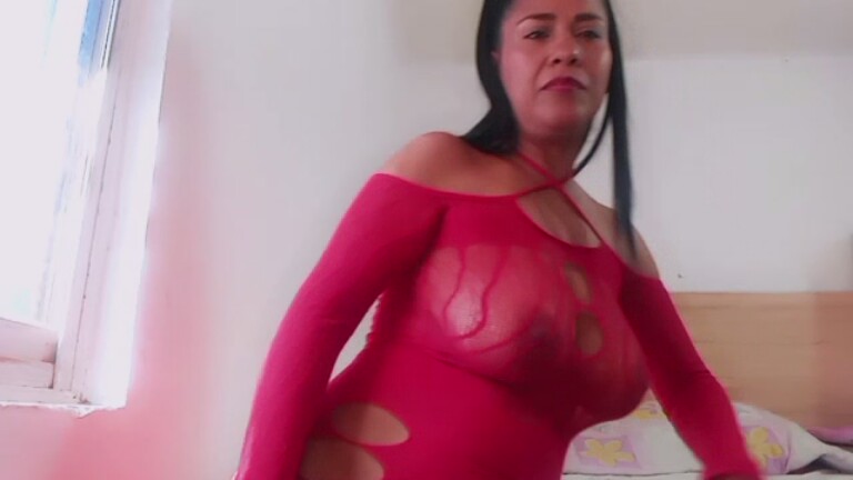 EraGrand's Streamate show and profile