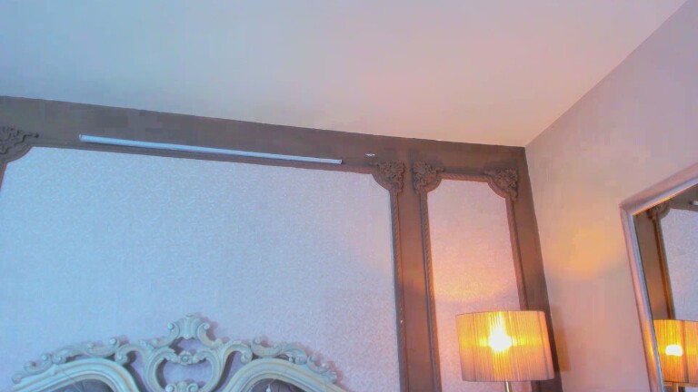 anneWalker's Streamate show and profile