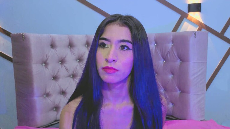 JuliaJobss's Streamate show and profile