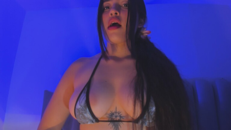 littlesangel's Streamate show and profile