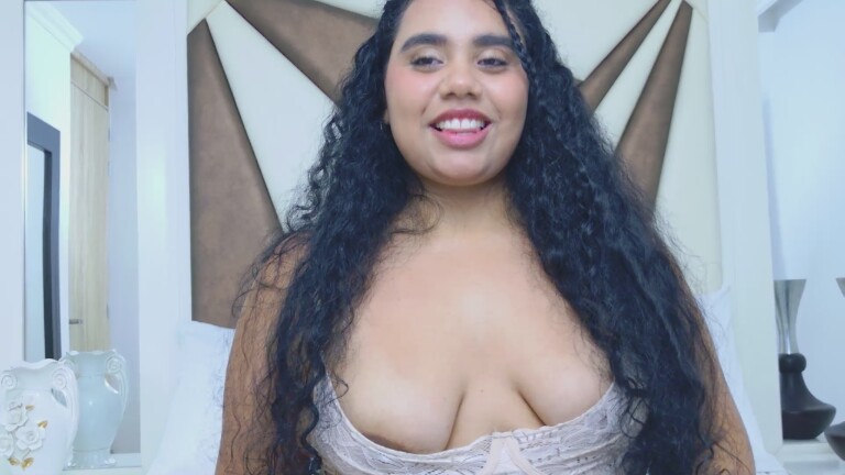LisaTobon's Streamate show and profile