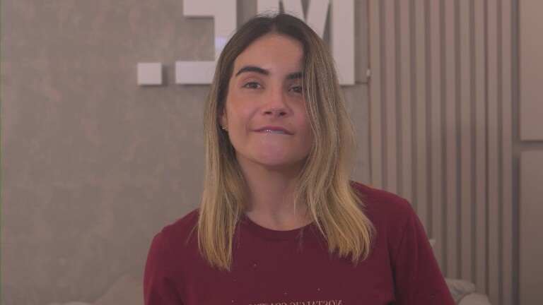 IsaBonet's Streamate show and profile