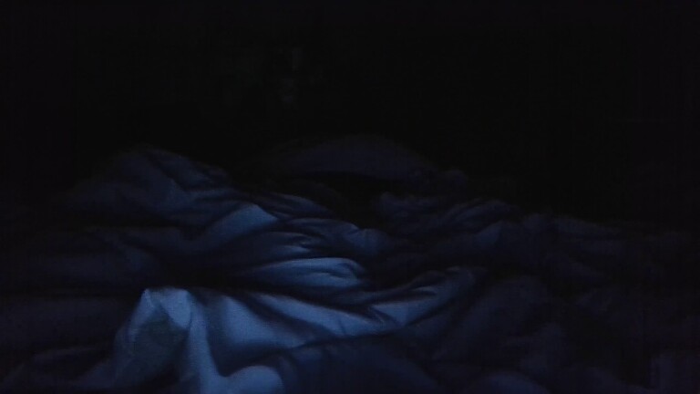 TinytittieXX's Streamate show and profile