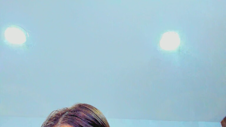 AmbarSimson's Streamate show and profile