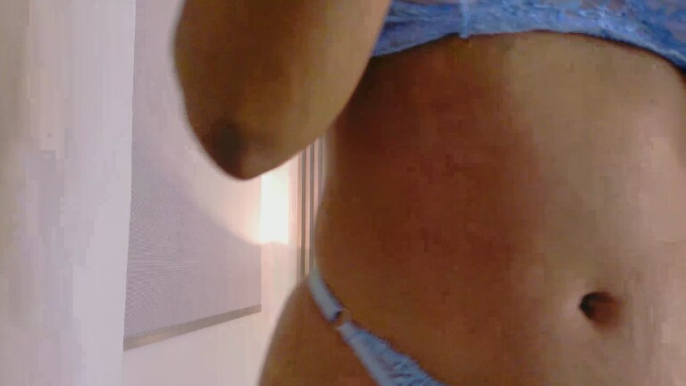 SamanthaPhillips's Streamate show and profile