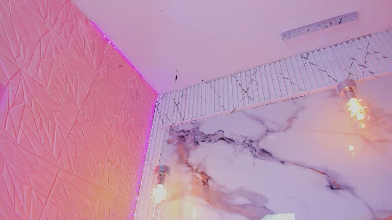 MilyRosie's Streamate show and profile