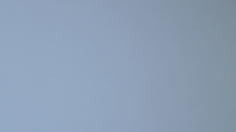 Amelystill's Streamate show and profile