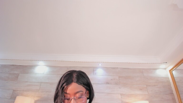 KimPage's Streamate show and profile