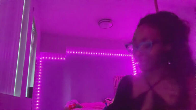 GoddessKing's Streamate show and profile