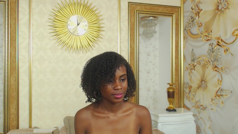 AmaraEvan's Streamate show and profile