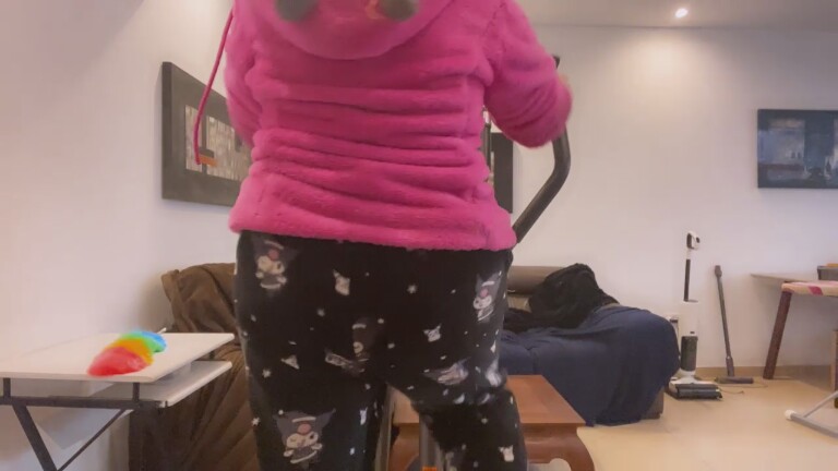 GoddessKisica's Streamate show and profile