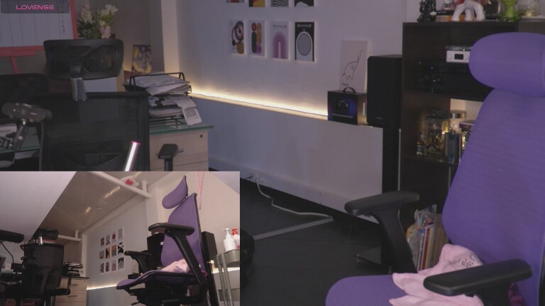 KimbeerlyClars's Streamate show and profile