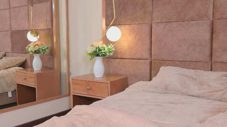 CamilaVoss's Streamate show and profile