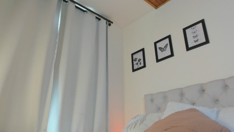 Daphnegb's Streamate show and profile