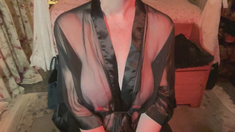 TheLadyLilith's Streamate show and profile