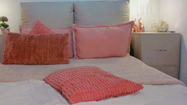 CalipsoGrey's Streamate show and profile