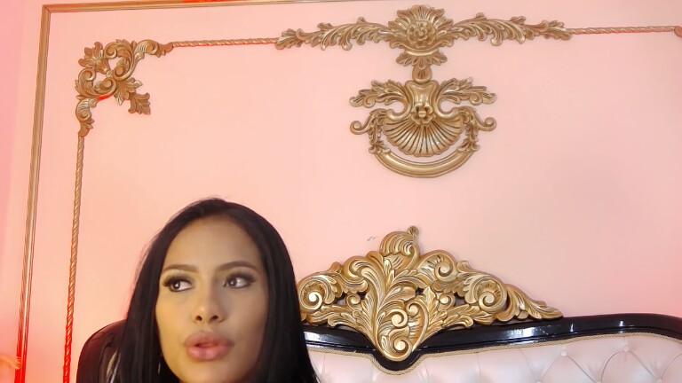 NikolJhones's Streamate show and profile