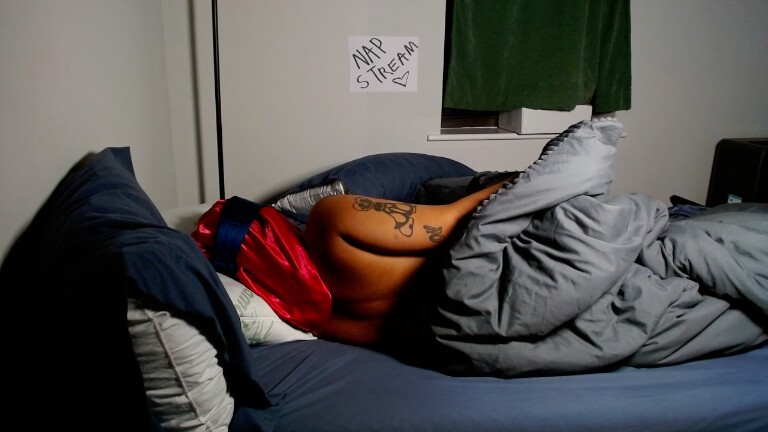 em0tits98's Streamate show and profile