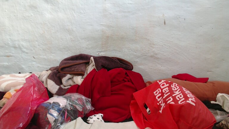 HARD69NIPPLES's Streamate show and profile